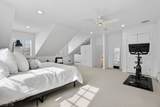 236 White Oak Ridge Rd - Photo 22
