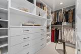 236 White Oak Ridge Rd - Photo 23