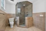 236 White Oak Ridge Rd - Photo 26