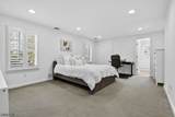 236 White Oak Ridge Rd - Photo 27