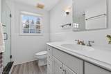 236 White Oak Ridge Rd - Photo 29