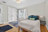 236 White Oak Ridge Rd - Photo 30