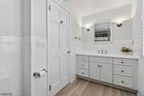 236 White Oak Ridge Rd - Photo 34