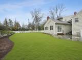 236 White Oak Ridge Rd - Photo 39
