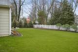 236 White Oak Ridge Rd - Photo 40