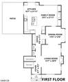 236 White Oak Ridge Rd - Photo 41
