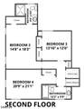 236 White Oak Ridge Rd - Photo 42