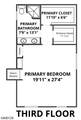 236 White Oak Ridge Rd - Photo 43