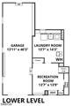 236 White Oak Ridge Rd - Photo 44