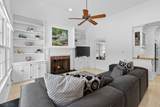 236 White Oak Ridge Rd - Photo 5