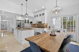 236 White Oak Ridge Rd - Photo 8