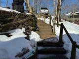 19 Up Grnwd Rd - Photo 5