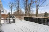 31 Weir Pl - Photo 37