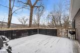 31 Weir Pl - Photo 38