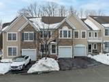 26 Birchwood Lane - Photo 1