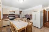 336 W Crescent Pkwy - Photo 12