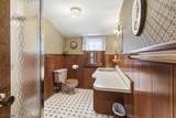 336 W Crescent Pkwy - Photo 13