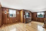 336 W Crescent Pkwy - Photo 16