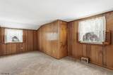 336 W Crescent Pkwy - Photo 19