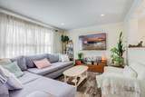 46 Walnut St - Photo 1