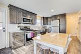 46 Walnut St - Photo 2