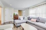 46 Walnut St - Photo 3