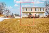 46 Walnut St - Photo 4
