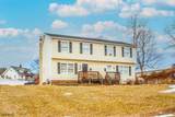 46 Walnut St - Photo 5