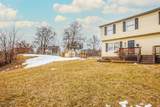 46 Walnut St - Photo 6