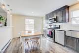 46 Walnut St - Photo 7