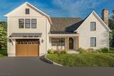 1 Dreahook Rd - Photo 1