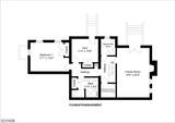 1 Dreahook Rd - Photo 8