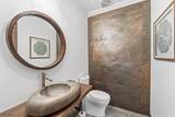 99 Ogle Rd - Photo 10