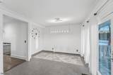 99 Ogle Rd - Photo 11
