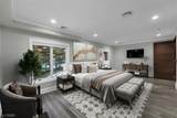 99 Ogle Rd - Photo 12