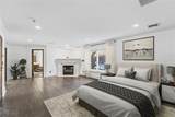 99 Ogle Rd - Photo 13