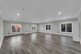 99 Ogle Rd - Photo 14