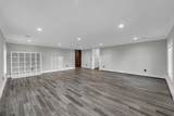 99 Ogle Rd - Photo 15