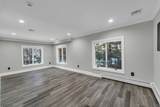 99 Ogle Rd - Photo 16