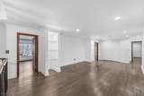99 Ogle Rd - Photo 17