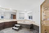 99 Ogle Rd - Photo 19
