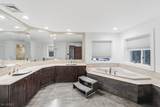 99 Ogle Rd - Photo 20
