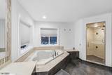 99 Ogle Rd - Photo 21
