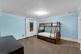99 Ogle Rd - Photo 22