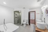 99 Ogle Rd - Photo 23