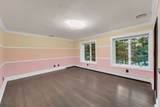 99 Ogle Rd - Photo 24