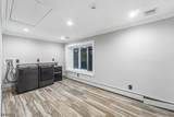 99 Ogle Rd - Photo 25