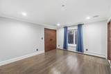 99 Ogle Rd - Photo 26