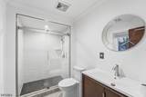 99 Ogle Rd - Photo 27