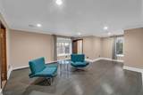 99 Ogle Rd - Photo 29